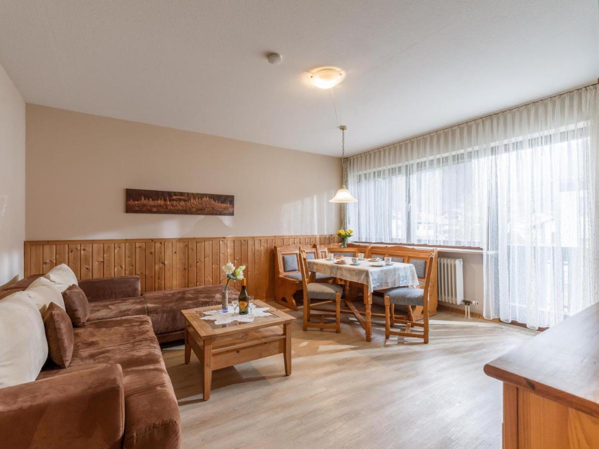 Ferienwohnanlageoberaudorf B5 Mit Hallenbad Und Sauna Zewnętrze zdjęcie