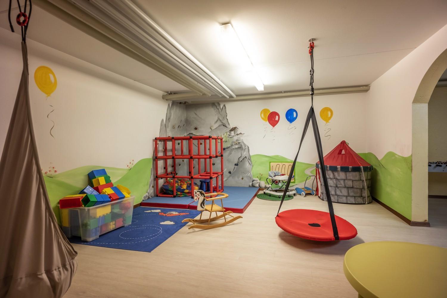 Ferienwohnanlageoberaudorf B5 Mit Hallenbad Und Sauna Zewnętrze zdjęcie