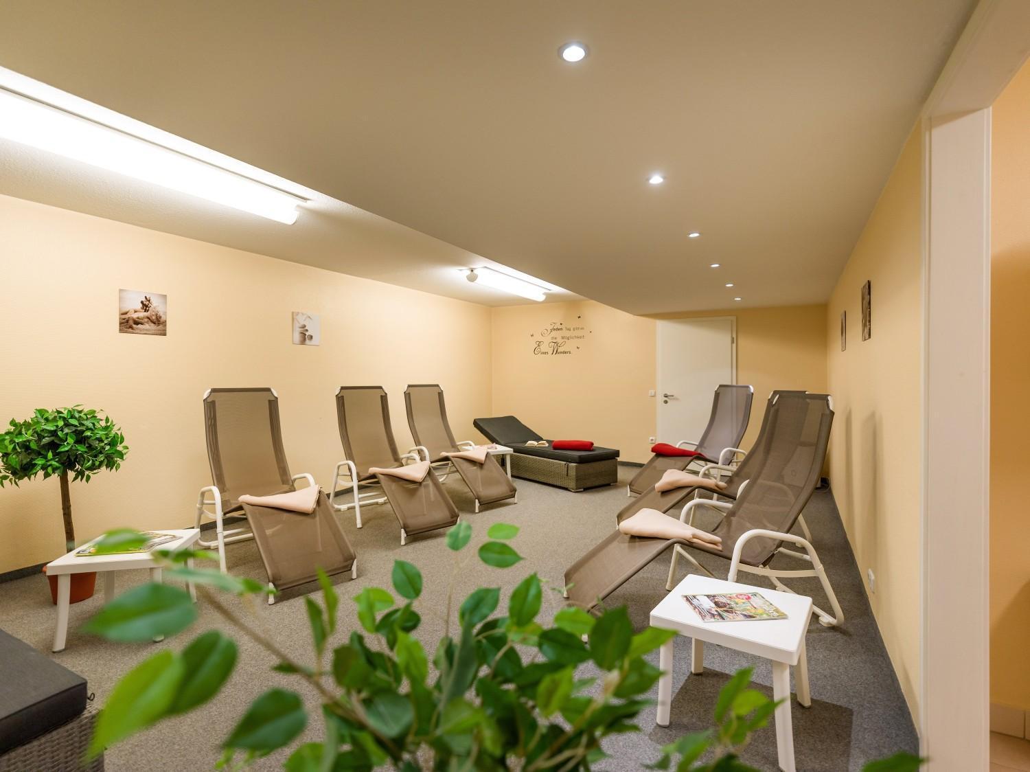 Ferienwohnanlageoberaudorf B5 Mit Hallenbad Und Sauna Zewnętrze zdjęcie